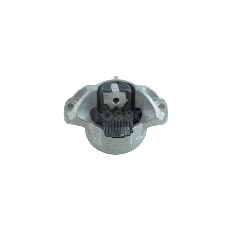Support moteur OSSCA 62715 - Visuel 1