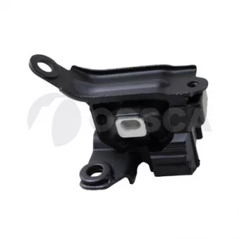 Support moteur OSSCA [62738]