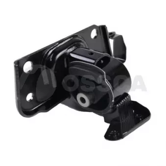 OSSCA 62765 - Support moteur