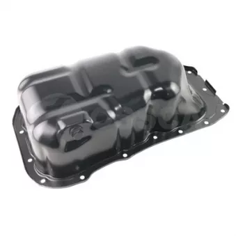 OSSCA 62870 - Carter d'huile