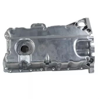 OSSCA 62884 - Carter d'huile