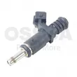 Injecteur OSSCA [62957]