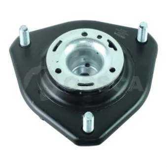 OSSCA 62994 - Coupelle de suspension