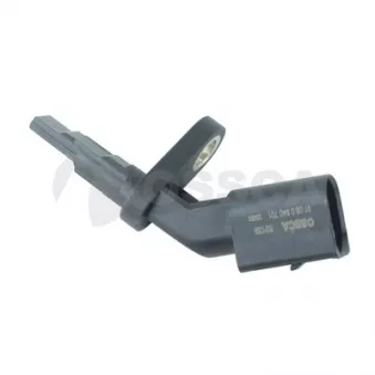 OSSCA 63139 - Capteur, vitesse de roue