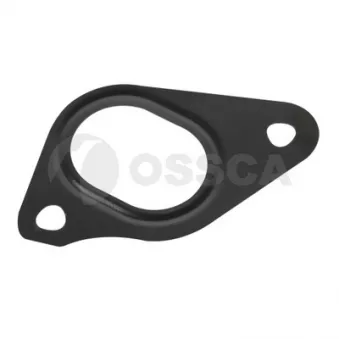 OSSCA 63254 - Joint d'étanchéité, pompe à eau