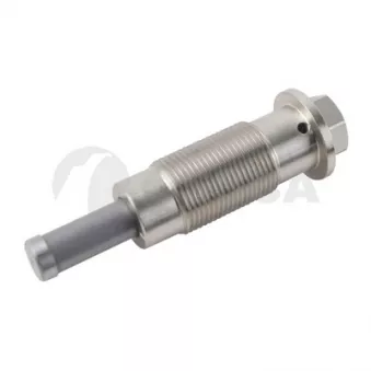 OSSCA 63360 - Tendeur, chaîne de distribution