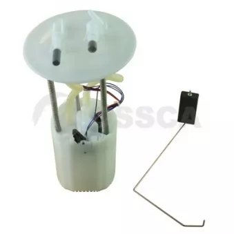 OSSCA 63399 - Pompe à carburant