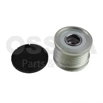 Poulie, alternateur OSSCA [63404]