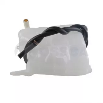 Vase d'expansion, liquide de refroidissement OSSCA [63502]