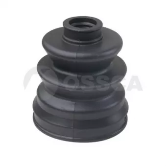 OSSCA 63547 - Joint de transmission
