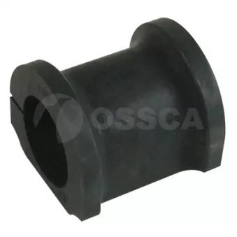 OSSCA 63549 - Suspension, stabilisateur