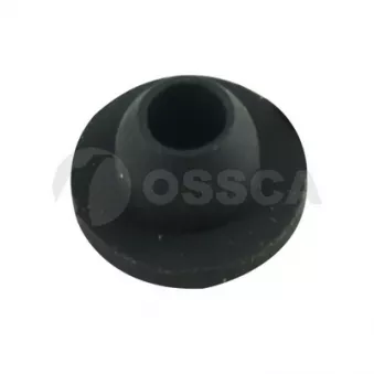 OSSCA 63554 - Joint, réservoir/pompe de l'eau d'essuyage