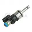 Injecteur OSSCA [63589]