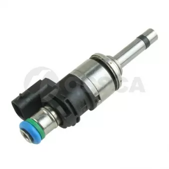 OSSCA 63589 - Injecteur