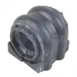 Suspension, stabilisateur OSSCA [63647]