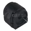 Suspension, stabilisateur OSSCA [63649]