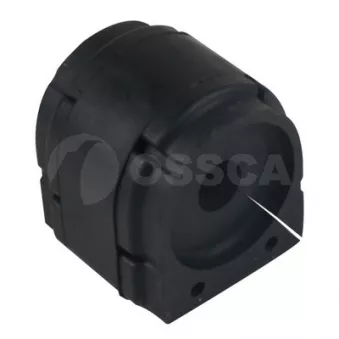 OSSCA 63649 - Suspension, stabilisateur