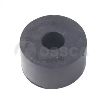 OSSCA 63652 - Suspension, stabilisateur