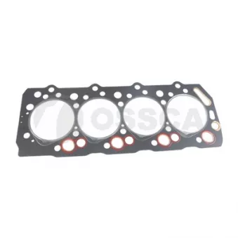 OSSCA 63682 - Joint, culasse