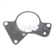 Joint, pompe à vide OSSCA [63747]
