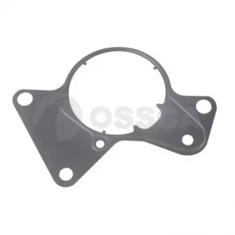 Joint, pompe à vide OSSCA [63747]