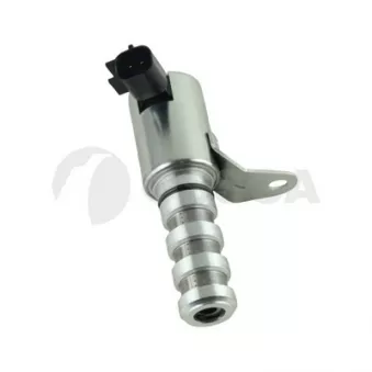 OSSCA 63764 - Valve de commande, réglage d'arbres à came