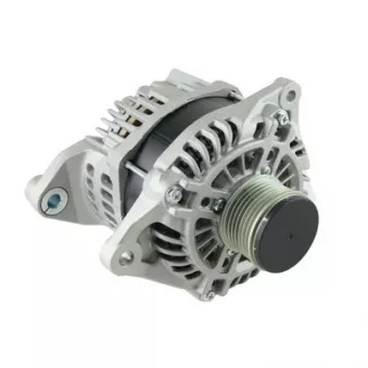 Alternateur OSSCA [63927]