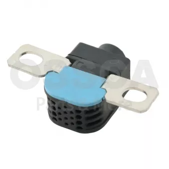 OSSCA 63931 - Diode protectrice, alternateur