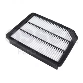 OSSCA 63981 - Filtre à air