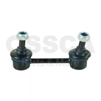 OSSCA 64006 - Entretoise/tige, stabilisateur