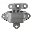 Support moteur avant droit OSSCA [64018]