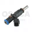 Injecteur OSSCA [64026]