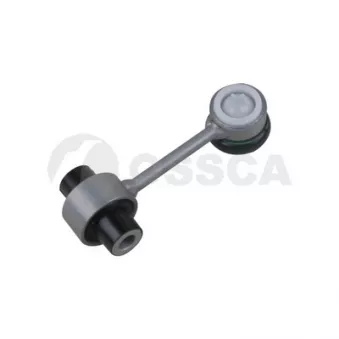 OSSCA 64044 - Entretoise/tige, stabilisateur