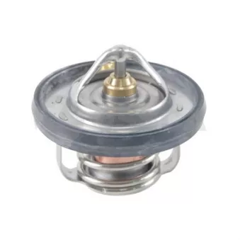 OSSCA 64050 - Thermostat, liquide de refroidissement