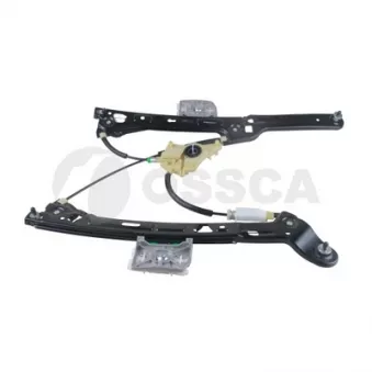 OSSCA 64163 - Lève-vitre