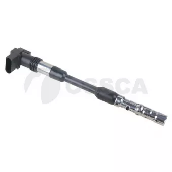 Bobine d'allumage OSSCA [64166]