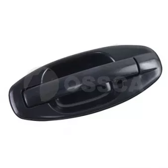 OSSCA 64279 - Poignée extérieure de porte