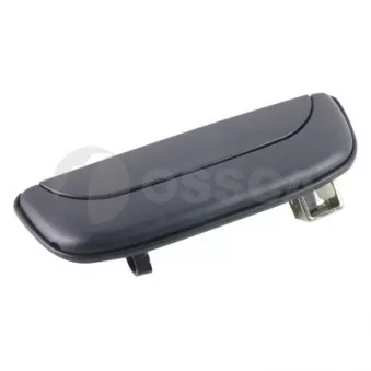 OSSCA 64306 - Poignée extérieure de porte