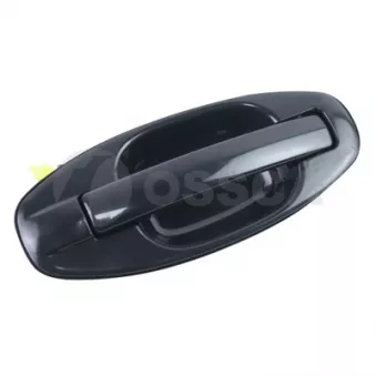 OSSCA 64309 - Poignée extérieure de porte