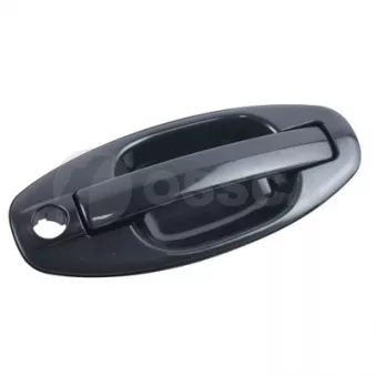 OSSCA 64310 - Poignée extérieure de porte