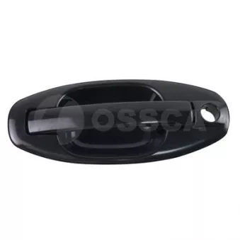 OSSCA 64311 - Poignée extérieure de porte