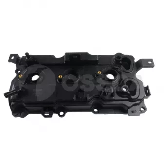 OSSCA 64352 - Couvercle de culasse