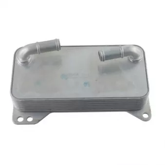 OSSCA 64443 - Radiateur d'huile