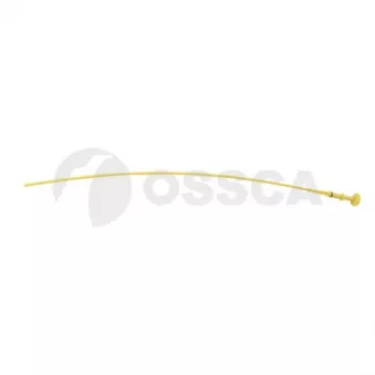 OSSCA 64630 - Jauge de niveau d'huile