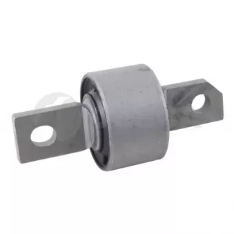 OSSCA 64635 - Silent bloc de suspension (train avant)