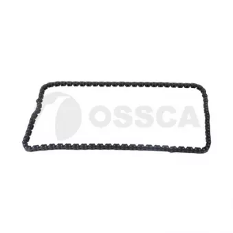 Chaîne de distribution OSSCA [64645]