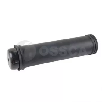Bouchon de protection/soufflet, amortisseur OSSCA [64737]