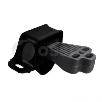 OSSCA 64913 - Support moteur