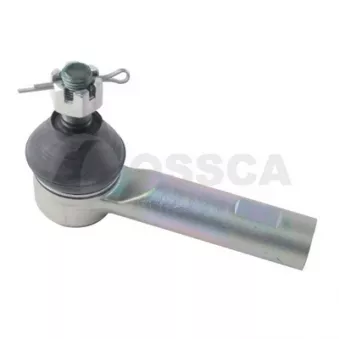 Rotule de barre de connexion OSSCA [64933]