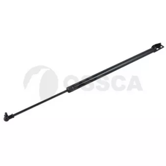 Vérin de hayon, de coffre OSSCA [65013]